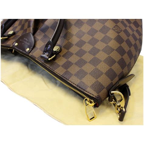 louis vuitton siens|louis vuitton online shopping.